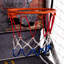 Jeu de basketball Triumph Sports Big Shot II