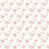 Ivory/Pink/Lilac/Green