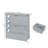 Rangely Wall Mounted Bathroom Cabinet-68202541