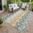 Machine Washable Indoor/Outdoor Chantille ACN2556 Mid-Century Modern Rug-643112657-643112651