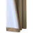 Ankeus Blackout Curtain-236822785-245997214