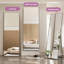 Miroir mural Ishanvi-1197024765-1197024767