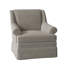 Padme Armchair-414384737-414384878