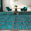Wool Area Rug-65624957