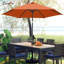 Parasol de marché lumineux Boxwell-714937128-729163125