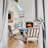 Centerview Blackout Curtains / Drapes Pair-129288012-129288018