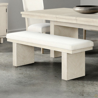 1Pc Bench Plinth Base English Dovetail