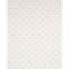 Schumacher x Marie-Chantal Buffalo Embroidered Linen Fabric-72551618