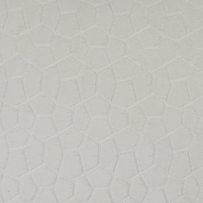 Flintstone Fabric