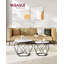Apison Enclosed Coffee Table-1893290003