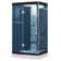 Steam Shower