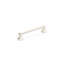 Menlo Park Bar / Handle Pull-58897867