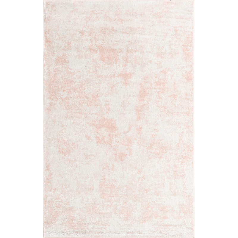 Indoor Rug, Rectangle 5' x 8'