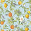 Floral Wallpaper Double Roll-2053075940