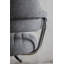 Aprel Office Chair-1594093034