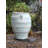 Chateau De Maisons Ceramic Pot Planter