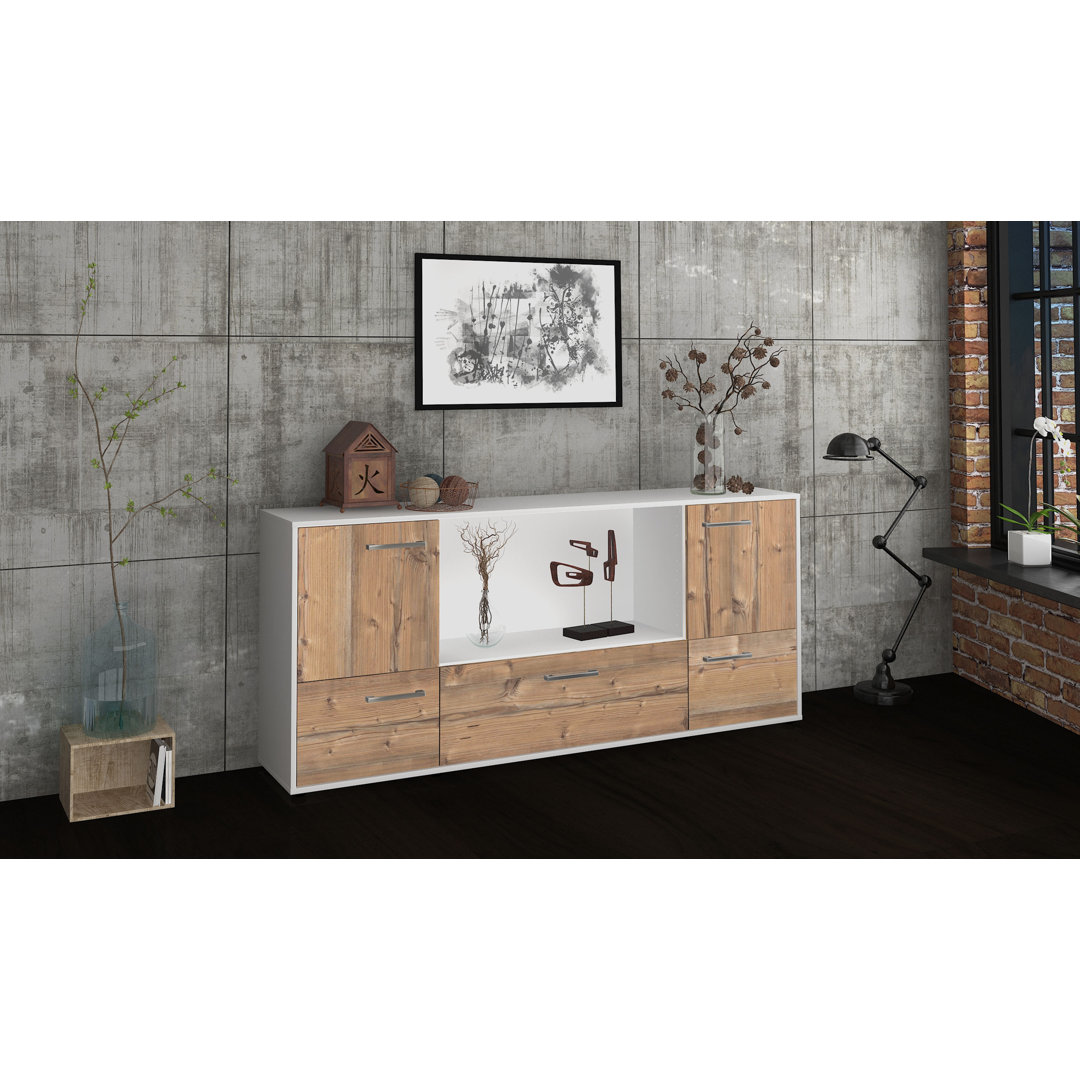 Sideboard Matsumura 180 cm