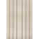 Hawthorn Striped Wool Area Rug
