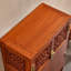 Fashionable Retro Sideboard