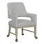 Chaise avec accoudoirs Josie Grande-126417543-99479757