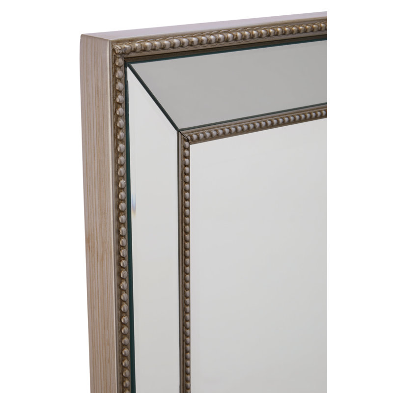 Rectangle Mirror