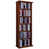 Core Walnut