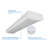 WPC3 2' Selectable LED Linear Wraparound-103399903