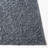 Aughe Hand Tufted Performance Geometric Rug-786927521