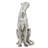 Gurnoor Animals Figurines & Sculptures-92184510
