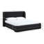 Lit tapissier en cuir Diorio Vegan-1412395084-1412395075