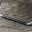 Aymelia 160cm Long Single Chaise-1470114669