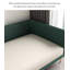 Fauteuil inclinable Nordic Minimalist Living-1102035143