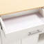 Illiam Wood Kitchen Island-262549297