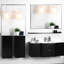 Miroir de salle de bain 48x30inch-868864212-868864219