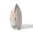 Bunny Ivory Pillow-107792363