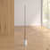 Ericson 65'' Column Floor Lamp
