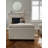 Repose-pieds avec rangement oscer-4017930