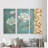 3 - Pieces-191732876