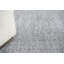 Poliforma Area Rug in Light Beige-1159041261