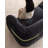 Simple Retro Curved Fabric Sofa-104470611-104470614