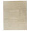 Smith One-of-a-Kind 8' X 10' Area Rug