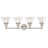 Vannatta 4 - Light Dimmable Vanity Light-1200396364