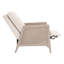 Fauteuil inclinable Léone