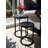 Donna 2 Piece Nest of Tables-70376218