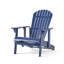 Chaise Adirondack inclinable Malibu-1567006174