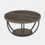 Table centrale (seulement avec table basse)-1970849761-1970849763