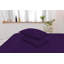Ensemble de draps en rayonne de bambou ultra doux et infroissable-383725923-383725924