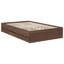 Bed-1870226661-1870226668