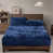 Navy Blue is out of stock