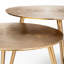 Table de bout à 3 pieds-656542280